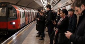 Are Future London Underground Strikes Still Possible
