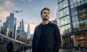 Can You Really Earn £100k a Year Without a Degree in the UK