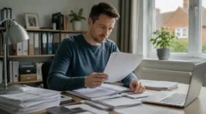 How Can UK Savers Reduce the Risk of Future Tax Code Problems