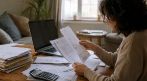 How Does HMRC Use Savings Data to Calculate Tax Codes