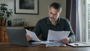What Should UK Taxpayers Do If HMRC’s Savings Figures Do Not Match Their Records