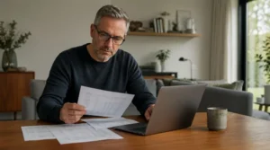 Why Do Automated Tax Systems Sometimes Produce Results That Look Incorrect