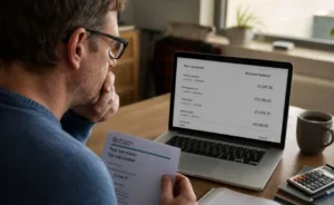 Can HMRC Take Money Directly from Your Bank Account Without Warning