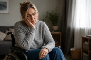 Could Ill-Health Pension Processes Be Improved for Terminally Ill Applicants