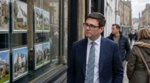 Could a Land Value Tax Replace Council Tax and Stamp Duty