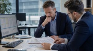 How Can Payroll Errors Affect Your Business