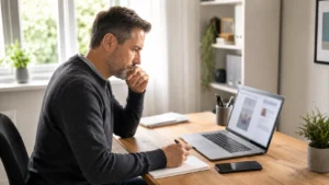 How Can Someone Verify Whether a Call from 08004970623 Is Legitimate
