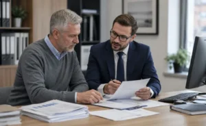 How Can You Object or Appeal Against HMRC Direct Recovery of Debts