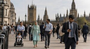 How Could These Developments Affect the Future of UK Immigration Policy