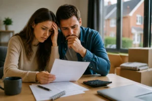How Do These Reforms Compare with Scotland’s Property Buying System
