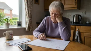How Does The Last Monday August Bank Holiday Affect Pension Payments
