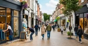 How Does This Reflect Wider UK Business Challenges