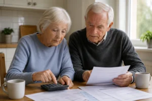 How Much Has The State Pension Increased In 2026