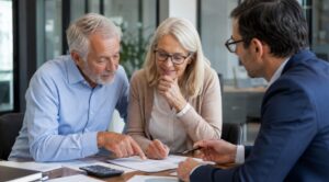 What About Pension Tax Cuts