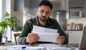 What Are UK Home Office Go Home Letters