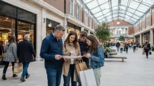 What Are the Best Tips for Planning a Successful Visit to Swindon Outlet Shops