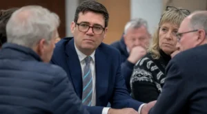 What Are the Biggest Concerns and Criticisms of Andy Burnham's Proposal