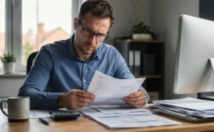 What Is Direct Recovery of Debts HMRC and Why Has It Returned in 2026