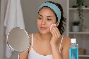 What Makes Neutrogena a Popular Choice for Students