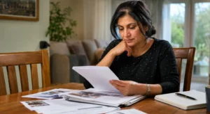 What Should Bradford Claimants Know Before Taking Part