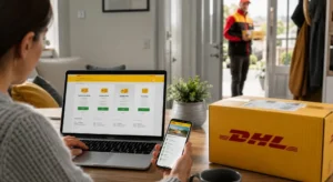 What Should Customers Know Before Choosing DHL Weekend Delivery