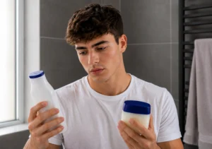 Which Brand Is Better For Very Dry Skin
