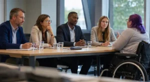 Why Are Lived Experiences Important In The PIP Review