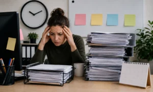 Why Are Some PIP Review Decisions Taking Longer Than Expected