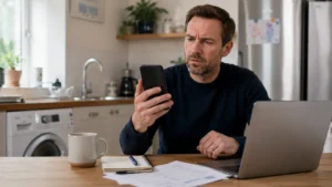 Why Is 08004970623 Frequently Reported as a Home Appliance Scam